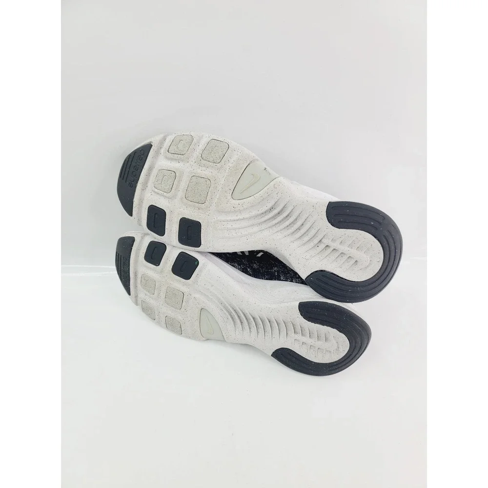 Nike brand athletic